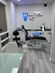 Slider image (8) Perio & Implants Tijuana